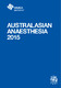 Australasian Anaesthesia 2015.pdf.jpg