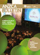 ANZCA Bulletin - 2010 - June - ads removed.pdf.jpg