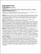 ISBTABS25-332-preview-1.pdf.jpg