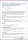 Downs_CTN abstracts_2025_August_FINAL.pdf.jpg