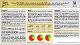 Poster presentation Cam Dunn Use of ROTEMĀ®_ does surgical specialty influence transfusion practice.pdf.jpg
