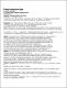 ISBTABS25-415-preview-2.pdf.jpg