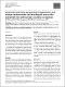 Batta N_Association between asymptomatic hypertension and adverse .pdf.jpg