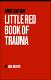 Little Red Book of Trauma 1st Edition.pdf.jpg