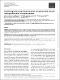 Oguchi M_Psychologically based interventions for adults with chronic neuropathic pain.pdf.jpg