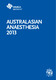 Australasian Anaesthesia 2013.pdf.jpg