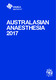 Australasian Anaesthesia 2017.pdf.jpg