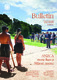 ANZCA Bulletin - 2021- Autumn - ads removed.pdf.jpg