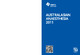 Australasian Anaesthesia 2011.pdf.jpg