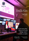 ANZCA_Bulletin_Winter-2021-noads.pdf.jpg